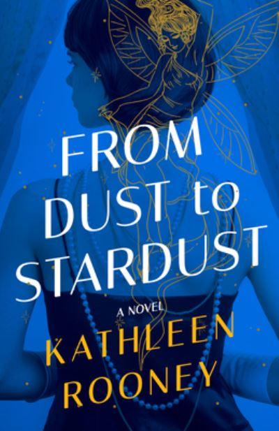 From Dust To Stardust