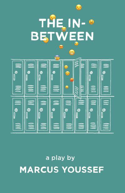 The in-Between