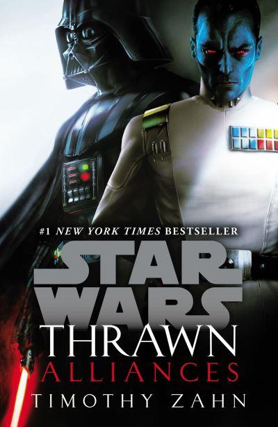 Thrawn