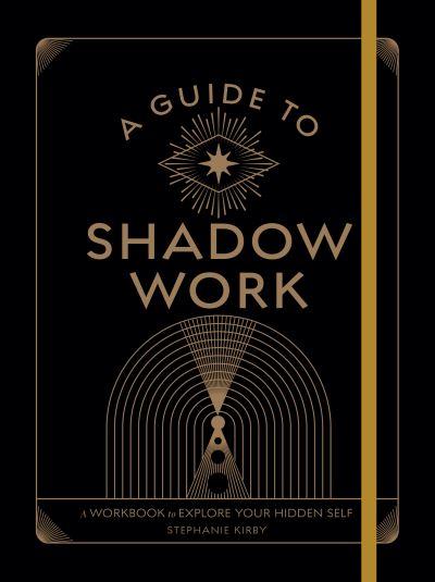 A Guide To Shadow Work
