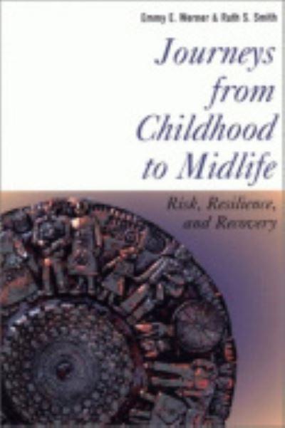 Journeys From Childhood To Midlife