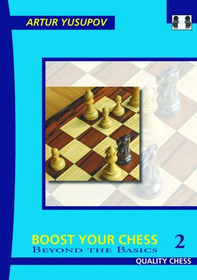 Boost Your Chess 2