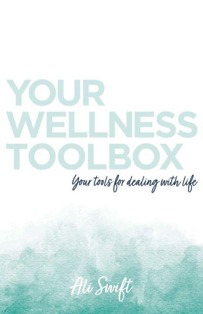 Your Wellness Toolbox