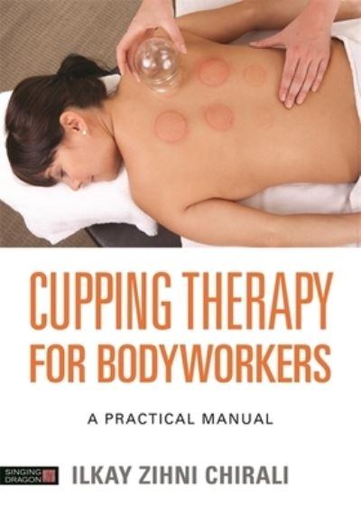 Cupping Therapy For Bodyworkers