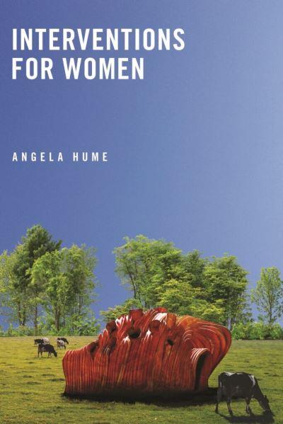 Interventions For Women