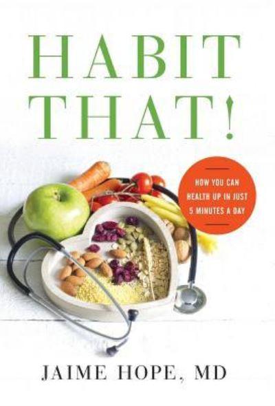 Habit That!