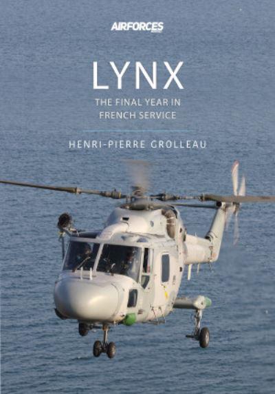 Lynx