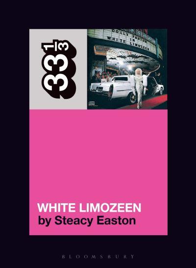 White Limozeen