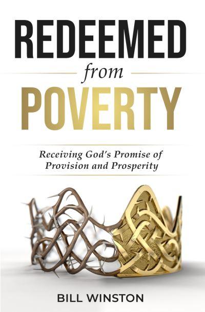 Redeemed From Poverty