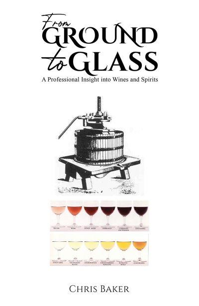 From Ground To Glass