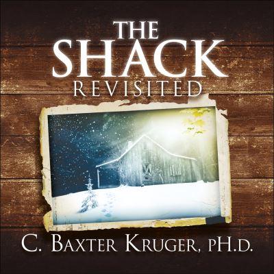 The Shack Revisited
