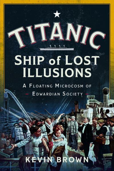 Titanic