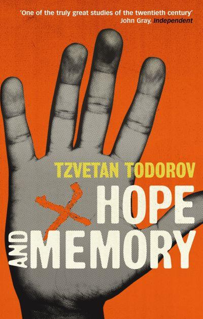 Hope and Memory