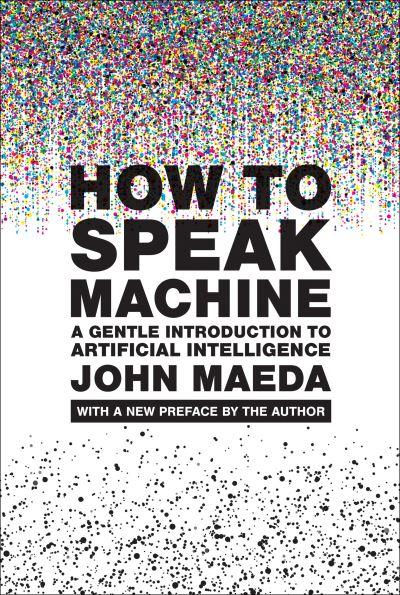 How To Speak Machine