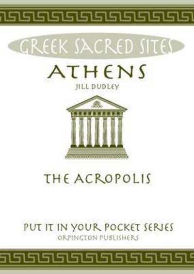 Athens