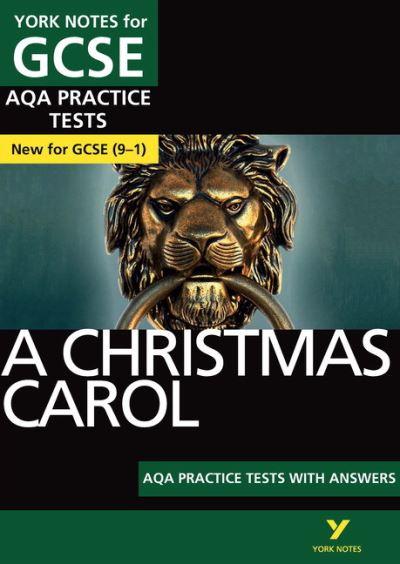 A Christmas Carol