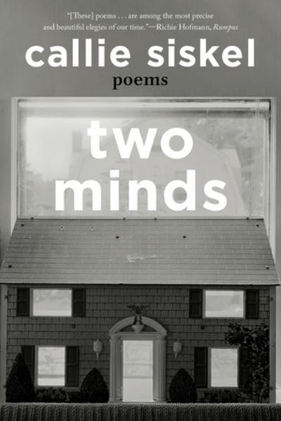 Two Minds