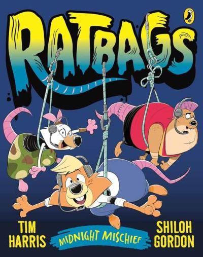 Ratbags 2