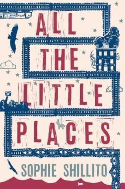 All the Little Places