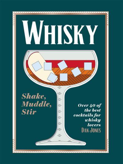 Whisky