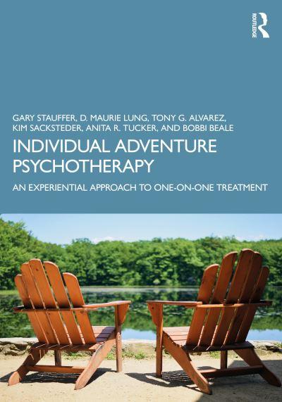 Individual Adventure Psychotherapy