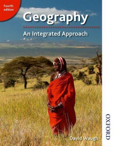 Geography