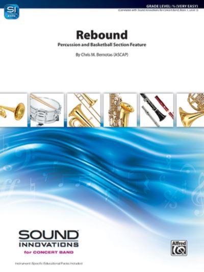 Rebound