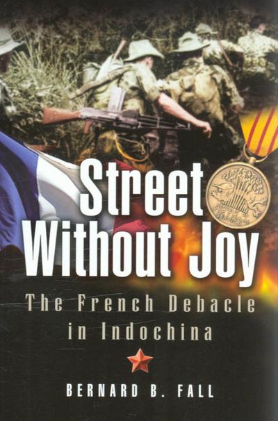 Street Without Joy