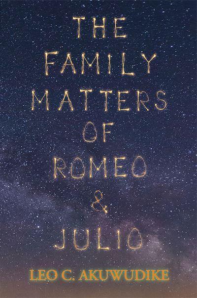 The Family Matters of Romeo and Julio