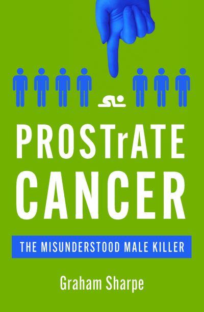 Prostrate Cancer