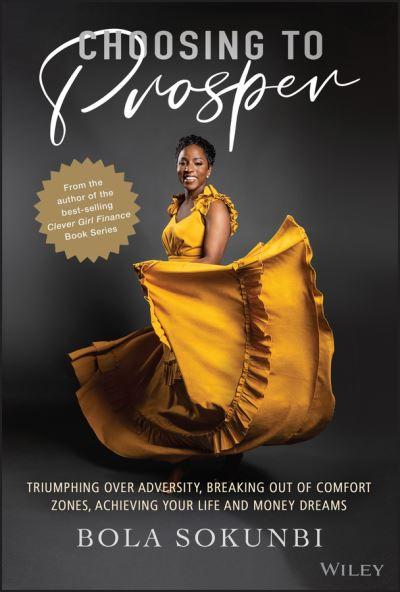 Choosing To Prosper