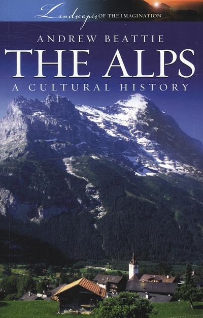 The Alps