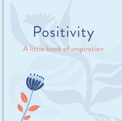 Positivity