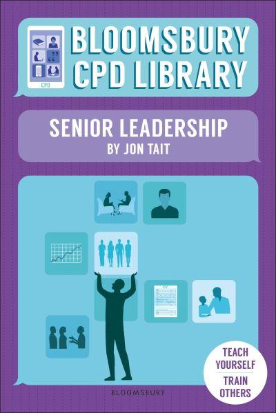 Senior Leadership