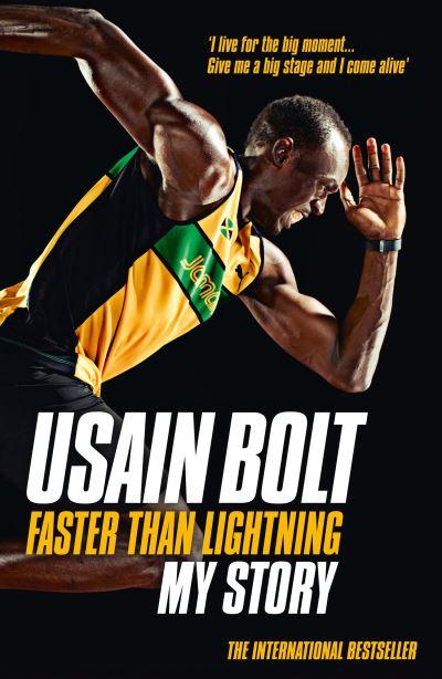 Faster Than Lightning