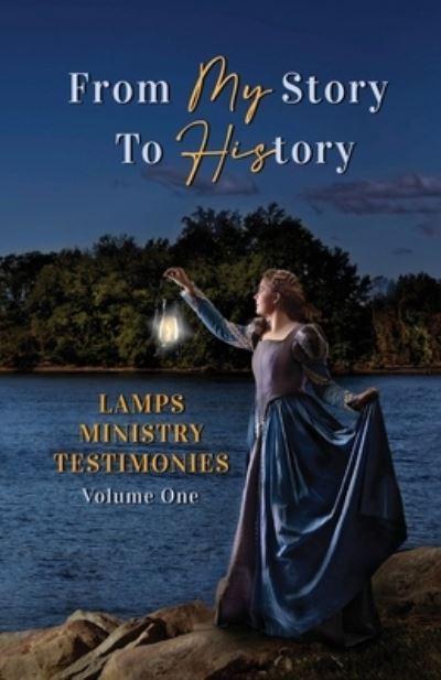 From My Story To History