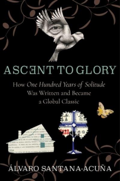 Ascent To Glory
