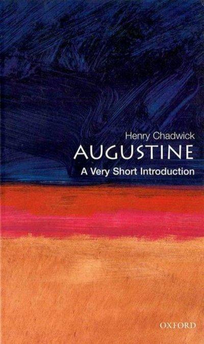 Augustine
