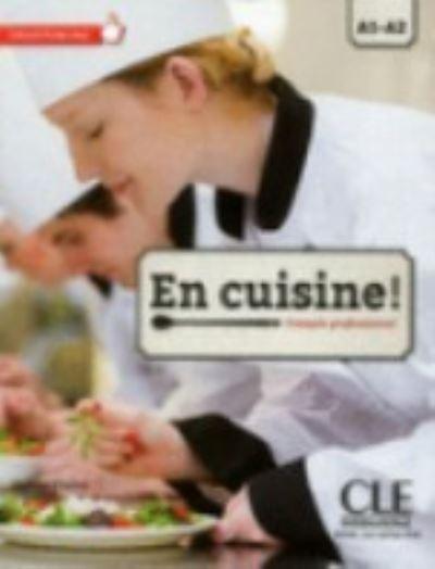 En Cuisine !