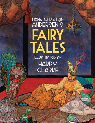 Fairy Tales