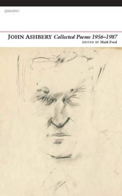 Collected Poems, 1956-1987