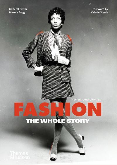 Fashion