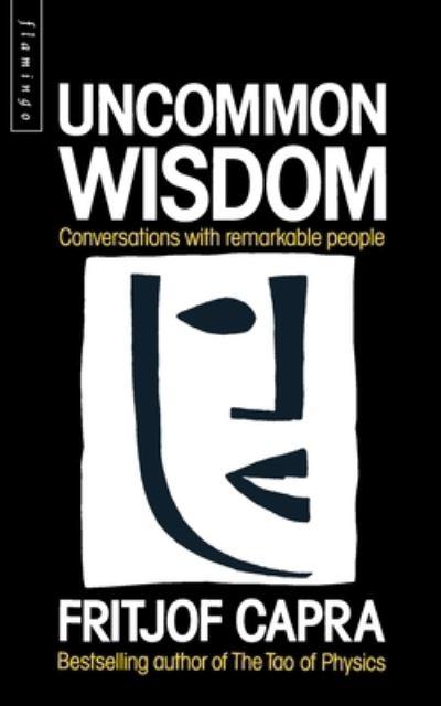 Uncommon Wisdom