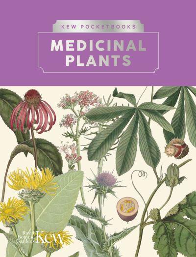Medicinal Plants