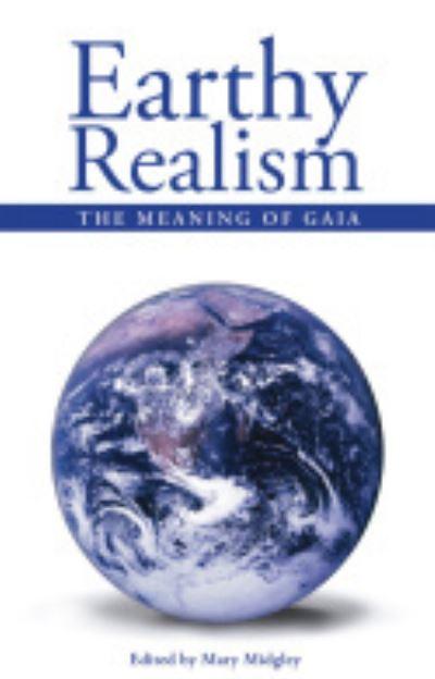 Earthy Realism