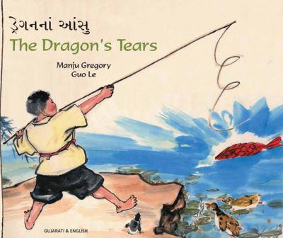 The Dragon's Tears