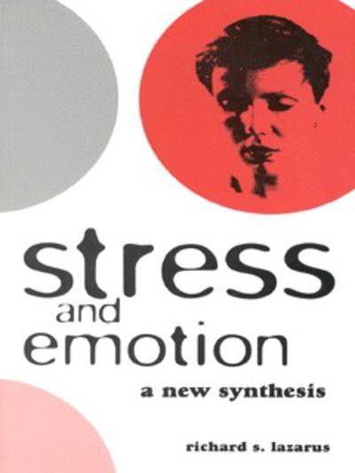Stress and Emotion