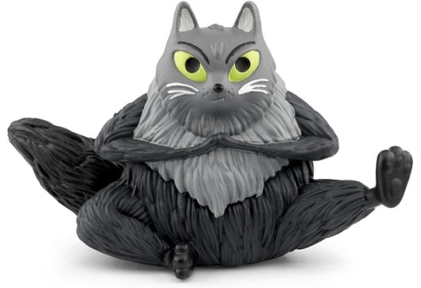 ##Content Tonie - Toto the Ninja Cat Toto##