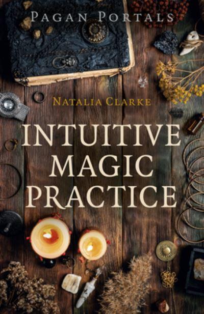 Intuitive Magic Practice