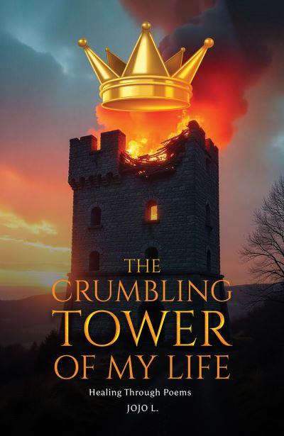The Crumbling Tower of My Life